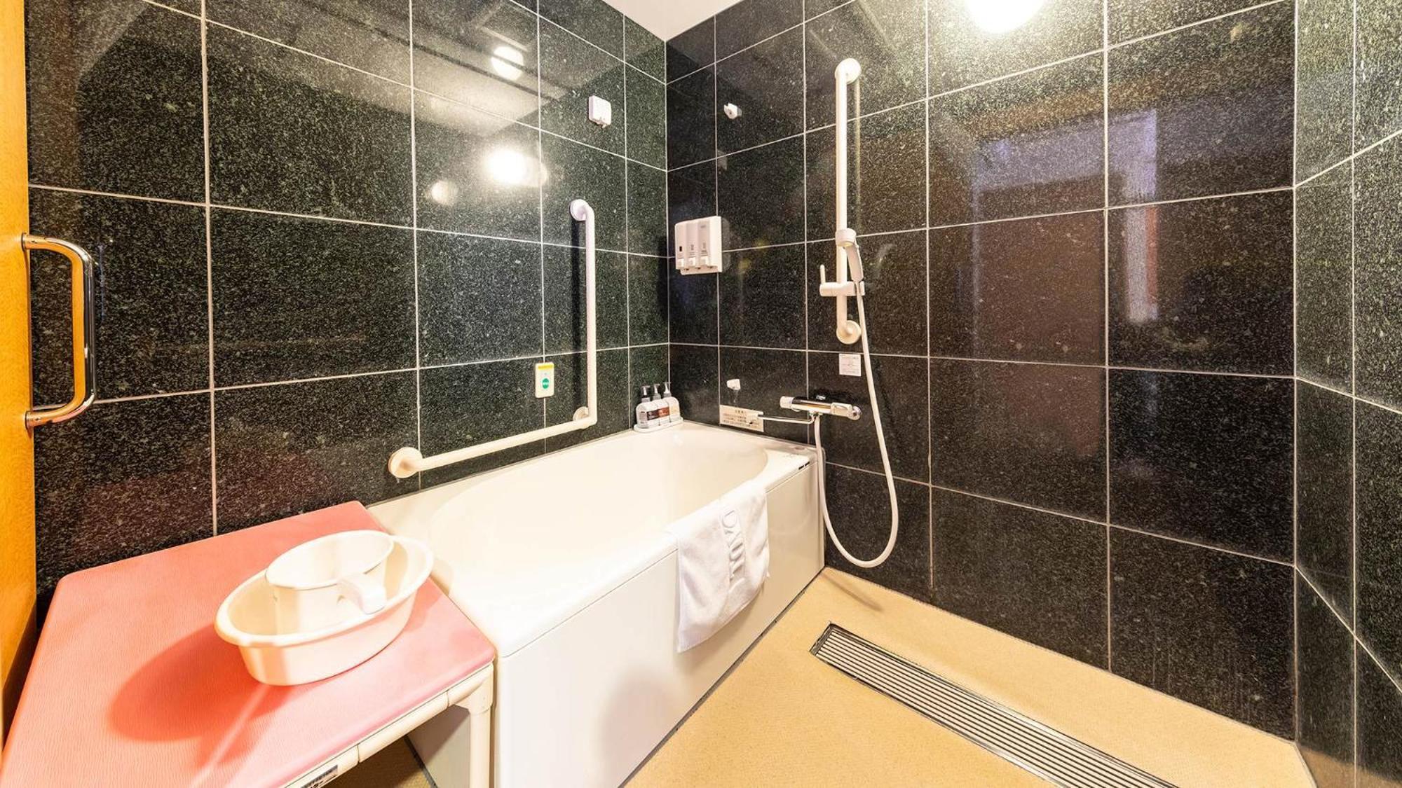 Toyoko Inn Hokkaido Sapporo-Eki Minami-Guchi Room photo