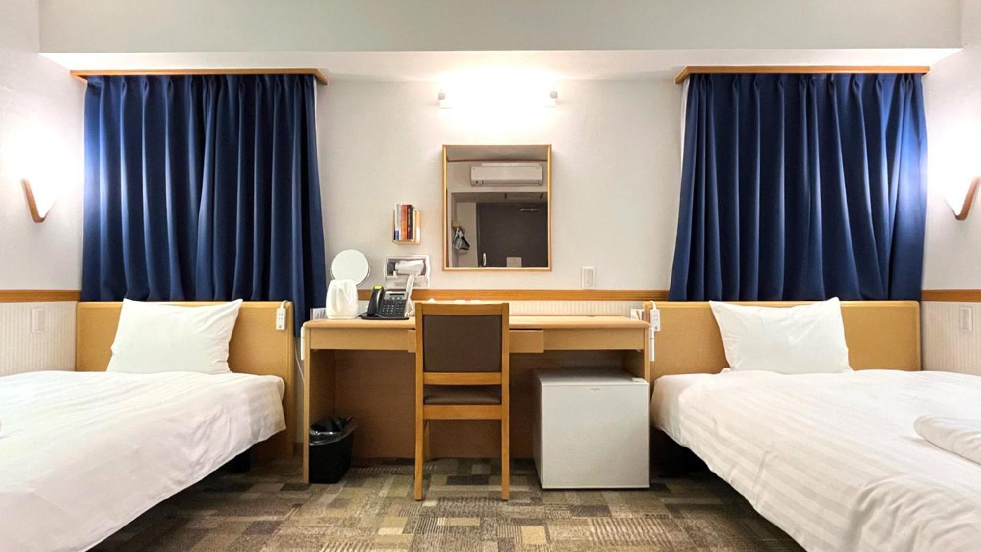 Toyoko Inn Hokkaido Sapporo-Eki Minami-Guchi Exterior photo